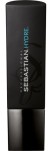 Увлажняющий шампунь - Sebastian Prof Foundation Hydre Shampoo 250 мл