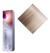 Стойкая крем-краска 10/69 Яркий блонд фиолетовый сандре - Wella Professional Illumina Color 10/69 60 мл