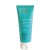 Крем для оформления локонов - Moroccanoil Curl Defining Cream 75 мл
