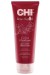 Маска восстанавливающая для окрашенных волос с экстрактом лепестков дикой розы Чи - CHI Rose Hip Oil Recovery Treatment 237мл