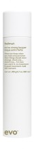 Лак для волос сильной фиксации Evo Helmut Extra Strong Lacquer 285 мл