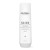 Шампунь для седых и светлых волос - Goldwell Dualsenses Silver Shampoo 250 мл