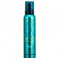 Мусс для придания роскошного объема Буфант - Kerastase Couture Styling Mousse Bouffante 150 мл