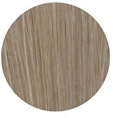 Краска для волос Loreal Inoa 10 1/2. 21 (Очень яркий спец. блонд перламутровый пепельный) Краска для волос Loreal Inoa 10 1/2. 21 (Очень яркий спец. блонд перламутровый пепельный)