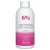 OLLIN silk touch Oxidizing Emulsion Cream 6% 20vol. Окисляющая крем-эмульсия 90мл