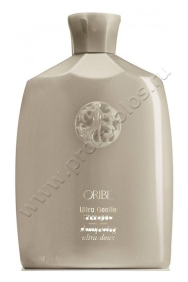 Кондиционер Oribe Ultra Gentle Conditioner 1000 мл.