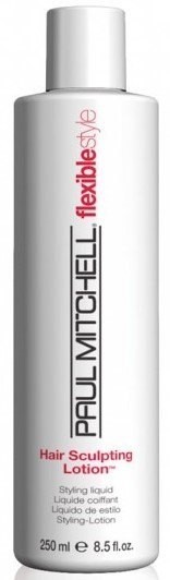 Многофункциональный лосьон для моделирования - Paul Mitchell Hair Sculpting Lotion 250 мл