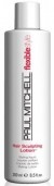Многофункциональный лосьон для моделирования - Paul Mitchell Hair Sculpting Lotion 250 мл