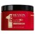 Супермаска для волос - Revlon Uniq One Super Mask 300 мл