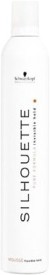 Безупречный мусс для волос мягкой фиксации - Schwarzkopf Professional Silhouette Flexible Hold Mousse 500 мл