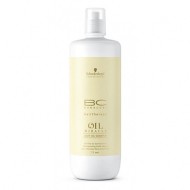Шампунь для тонких волос - Schwarzkopf Professional BC Oil Miracle Light Shampoo Шампунь для тонких волос - Schwarzkopf Professional BC Oil Miracle Light Shampoo