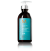 Крем для подчеркивания кудрей интенсивного действия - Moroccanoil Intense Curl Cream 300 мл
