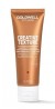 Моделирующий крем Goldwell Stylesign Creative Texture Superego 75 мл