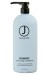 Кондиционер для объема J Beverly Hills Hair Care Addbody Conditioner 1000 мл.