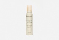 Мусс для уплотнения волос- Kerastase Densifique Densimorphose Mousse 150 мл Мусс для уплотнения волос- Kerastase Densifique Densimorphose Mousse 150 мл