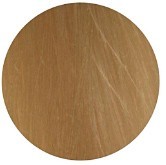 Краска для волос Loreal Inoa 10 1/2. 22 (Очень очень светлый суперблондин интенсивный перламутровый)