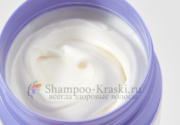 Маска для сияния осветленных и мелированных волос - Loreal Blondifier 250 мл Маска для сияния осветленных и мелированных волос - Loreal Blondifier 250 мл