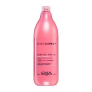 Loreal Pro Longer Кондиционер уход за длинными волосами 1000мл