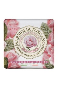 Мыло Nesti Dante Rosa Centifolia (Нести Данте Роза Центифолия) 200 мл.
