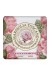 Мыло Nesti Dante Rosa Centifolia (Нести Данте Роза Центифолия) 200 мл.