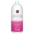 OLLIN silk touch Oxidizing Emulsion Cream 9% 30vol. Окисляющая крем-эмульсия 1000мл