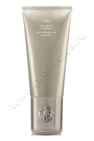 Кондиционер Oribe Ultra Gentle Conditioner 200 мл.