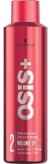 Спрей текстурирующий для объема - Schwarzkopf Professional Volume Up Osis 250 мл