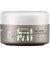 Эластичный стайлинг-крем - Wella Professionals EIMI Grip Cream 75 мл