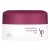 Маска для окрашенных волос - Wella System Professional Color Saver Mask 200 мл