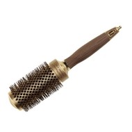 Olivia Garden NANO THERMIC Термобрашинг керамик+ион 44 мм