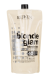 Redken Blondе Glam проявитель Blonde Idol 12%