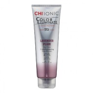 Кондиционер оттеночный Лавандовый - CHI COLOR ILLUMINATE Lavender Plum 251 мл