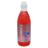 Шампунь восстанавливающий для окрашенных волос DIKSON Traet Riparatore 980 мл Шампунь восстанавливающий для окрашенных волос DIKSON Traet Riparatore 980 мл