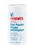 Пудра для решения проблемы влажных ног - Gehwol Med Foot Powder 100 мл