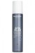 Мусс бриллиантовый для объема волос - Goldwell Stylesign Ultra Volume Glamour Whip Brilliance Styling Mousse 300 мл
