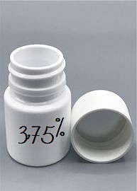 Loreal Оксидант проявитель для краски Мажирель. Oxydant Creme 3.75% 60 мл