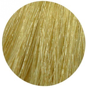 Краска для волос Loreal Inoa 10 1/2.03 (Очень светлый блондин натуральный)
