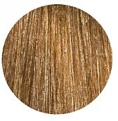 Краска для волос Loreal Inoa 8.3 (Светлый блондин золотистый) Краска для волос Loreal Inoa 8.3 (Светлый блондин золотистый)