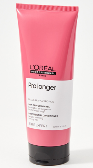 Loreal Pro Longer Кондиционер уход за длинными волосами 200мл Loreal Pro Longer Кондиционер уход за длинными волосами 200мл
