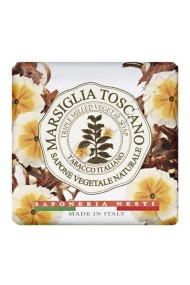 Мыло Nesti Dante Tabacco Italiano (Нести Данте Тобако Итальяно) 200 мл.