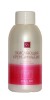 OLLIN silk touch Oxidizing Emulsion Cream 9% 30vol. Окисляющая крем-эмульсия 90мл