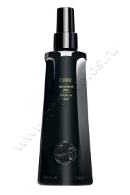 Несмываемый спрей-основа Oribe Foundation Mist (Орибе Фоундэйшн Мист) 200 мл.