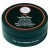 Моделирующий крем для мужчин - Paul Mitchell Tea Tree Shaping Cream 85 мл