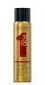Сухой шампунь - Revlon Professional Uniq One Dry Shampoo 75 мл