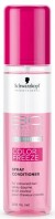 Спрей-кондиционер "Защита цвета" для окрашенных волос - Schwarzkopf Professional BC Bonacure Color Freeze Spray Conditioner 200мл