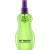 Финишный спрей для волос с защитой от влажности - Tigi Bed Head Get Twisted Anti Frizz Finishing Spray 200 мл