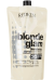 Redken Blondе Glam проявитель Blonde Idol 6%