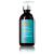 Крем для укладки увлажняющий - Moroccanoil Hydrating Styling Cream 300 мл