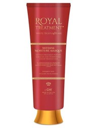 Маска интенсивное увлажнение - CHI Royal Treatment Intense Moisture Masque 236 мл