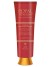 Маска интенсивное увлажнение - CHI Royal Treatment Intense Moisture Masque 236 мл